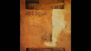 Oblique - Endless Cruise