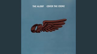 Cover the Crime