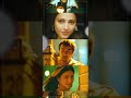 Emma Emma Kadhal Ponnamma Song Surya Love Feeling Whatsapp Status