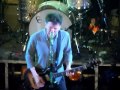 Superchunk - Breaking Down