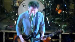 Superchunk - Breaking Down