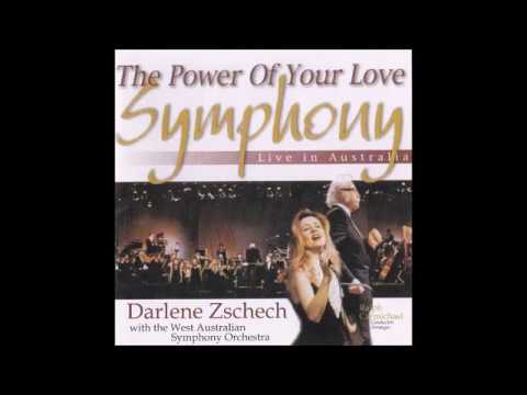 Thumbnail for Blessing, Honour and Glory video