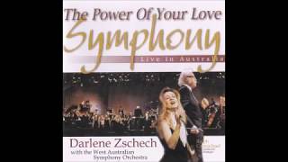 Blessing, Honour and Glory