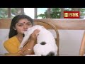 Mandram Vantha Thendralukku Remastered Mouna Raagam 1986 S P Balasubramaniam