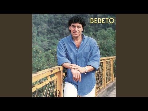 Como é grande o meu amor por Você video