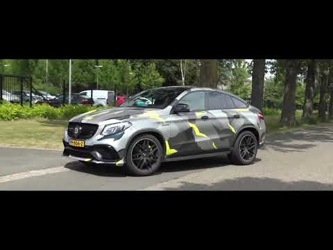 BEST CAR SOUNDS - CAR DRIFTS (2020)