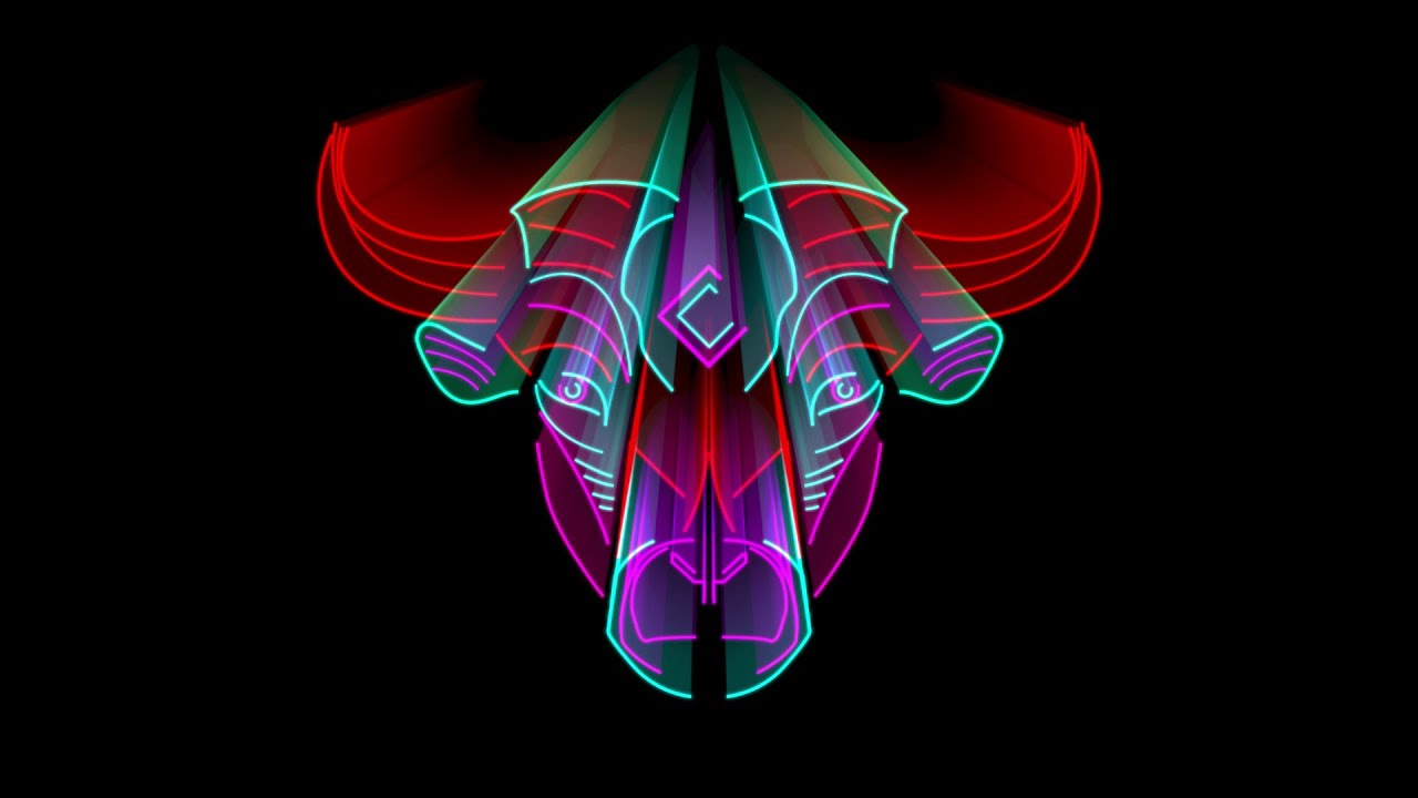 Productivity Music: Work Music for Concentration | ADHD Relief Music