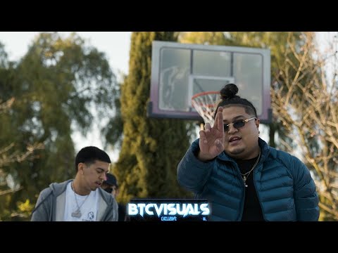 HeemChaseBand$ x Top$helf Deezy - Faith In The Gang (Dir. by BTC Visuals)