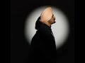 DHOKHA SIDHU MOOSE WALA X SAINI63 REMIX