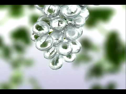 Fruit20_Grape.mov