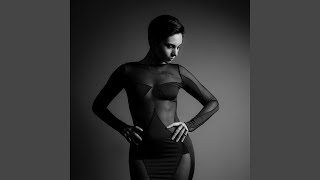 Mi Ami Sì Lyrics English Translation