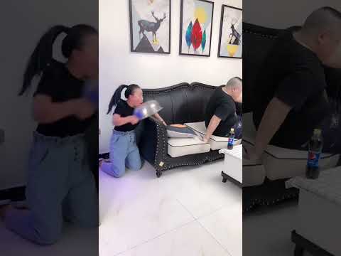 #คู่รัก #ตลก การโพสต์แบบวนซ้ำอีกครั้งเกี่ยวกับ #ความรักของพี่น้องบียอนเซ่ ในแฮชแท็ก #พี่น้องบียอนเซ