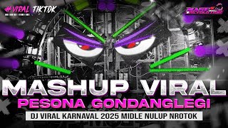 Download lagu DJ MASHUP PESONA GONDANGLEGI - DJ CEK SOUND KARNAVAL MIDDLE NROTOK NULUP PARTY BASS BLAYER BEDIL mp3 Download lagu DJ MASHUP PESONA GONDANGLEGI - DJ CEK SOUND KARNAVAL MIDDLE NROTOK NULUP PARTY BASS BLAYER BEDIL mp3