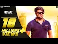 Rahul Kadyan Ustaaz Official Video Nishkia New Haryanvi Songs Haryanavi 2021 Viral Song