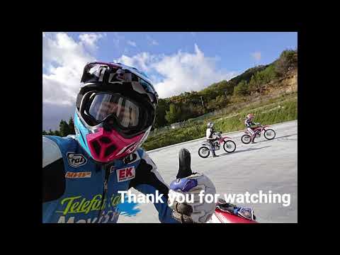 動画編集できます イメージ1