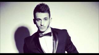Mes histoires Music Video