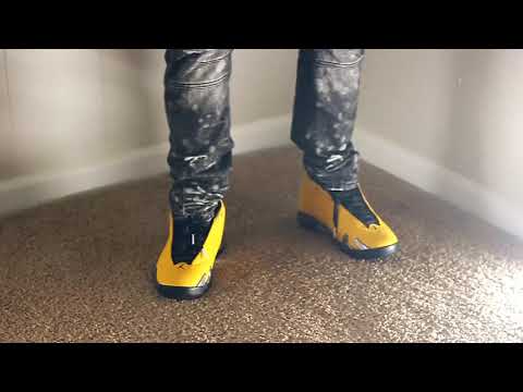 OccTaee - Street Life Pt. 2 (Directed By @CraigAllenFilms)