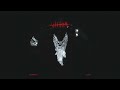 Lil Baby Running This Shit Best Clean Version