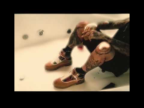 Bipo Montana, Geassassin, Teeam Revolver, Jay Romero - Deleite (Visualizer)