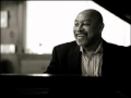 Kenny Barron's Bootleg Series1987b :Soul eyes