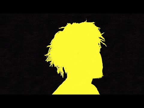 Ty2Fly - 10 min (Official Audio)