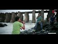takatak Marathi movie | comedy scene | prathamesh parab