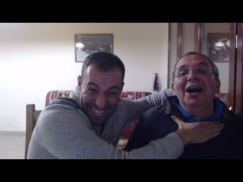 Faîtes des rencontres sexe réel à bois-des-filion les rencontres d après minuit ost rencontre sexe facile et rapide sur nantes