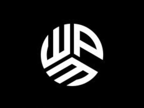 Mafz   How We Do   Gangsta Rap