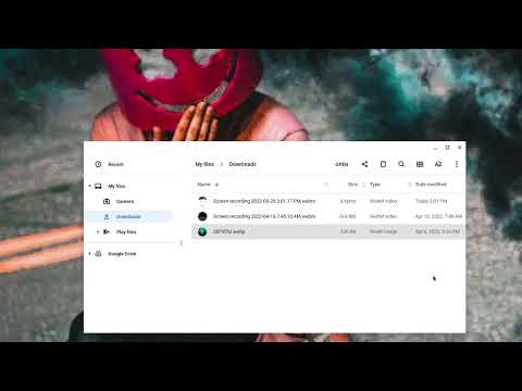 Screen recording 2022 05 29 3 01 17 PM