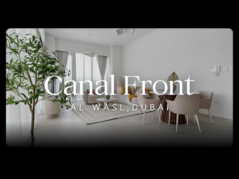 Property video thumbnail