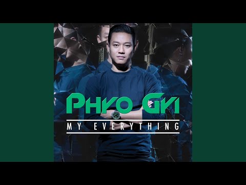 Way Kwar Chin Mar Nin Nat Ngar