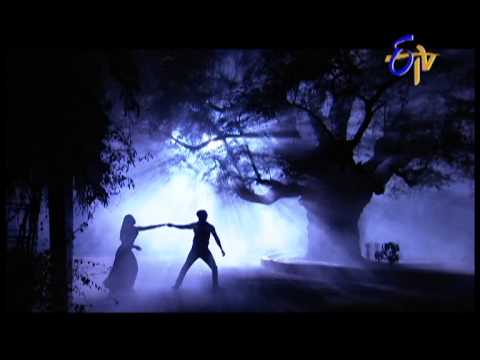 Meghamala - మేఘమాల - Title Song