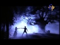 Meghamala మేఘమాల Title Song