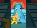 Family Guy Theme song - CHRIS ONLY Version #shorts