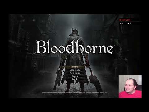 No Gun Run, Pt. 9 - 1