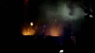 Mushroomhead- Erase the Doubt