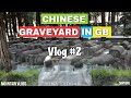 China Yadgar  || 1st Chinese graveyard in Danyore || Exploring China Yadgar #foryou #vlogs #explore