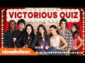 DOE HET HOLLYWOOD ARTS TOELATINGSEXAMEN ⭐ | WIST JE DATJE-QUIZ | Nickelodeon Nederlands