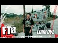 Luhh Dyl OK From The Block Performance ️