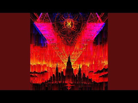 OMNICIDE (feat. KULTIK)