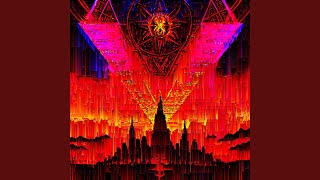 OMNICIDE (feat. KULTIK)