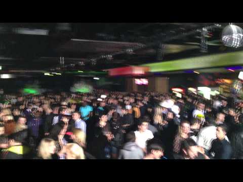 Big Time ft Marko Milutinovic & Sale Prerad - BALKAN STYLE (Live)