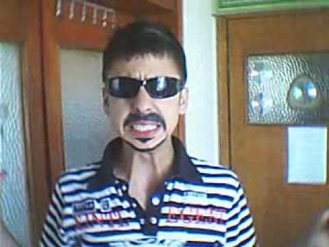 Murat Dalkılıç Kasaba Mtv Comedy Turkey Konya