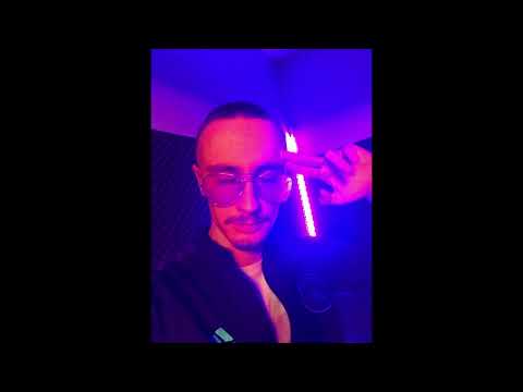 10. Eselka - ThePRESJA (Esefen REMIX)[CHANGES EP]