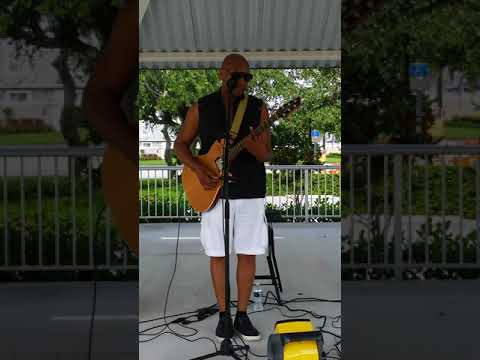 Promotional video thumbnail 3 for Franklin