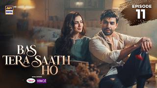 Download lagu Bas Tera Saath Ho Episode 11 | 8 June 2026 | Farhan Saeed | Sana Javed | ENG SUB |ARY Digital Drama mp3 Download lagu Bas Tera Saath Ho Episode 11 | 8 June 2026 | Farhan Saeed | Sana Javed | ENG SUB |ARY Digital Drama mp3