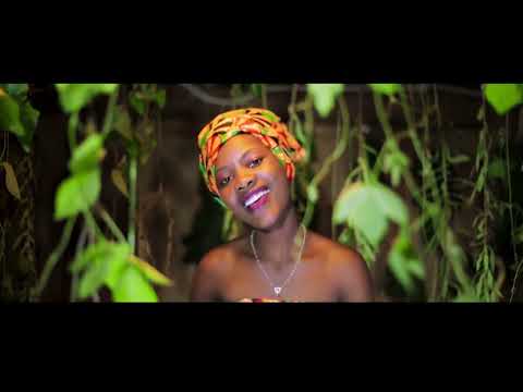 Trad Cger f.t Morganna - Aphiri. Directed by Viacksy Magnificent Director