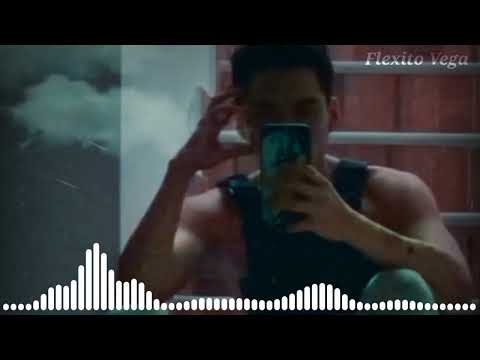 Link Z ft. Flex Z - Preview Tema 🎧