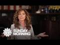 Extended Interview Shania Twain