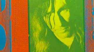 Helios Creed - The Last Laugh (1989)